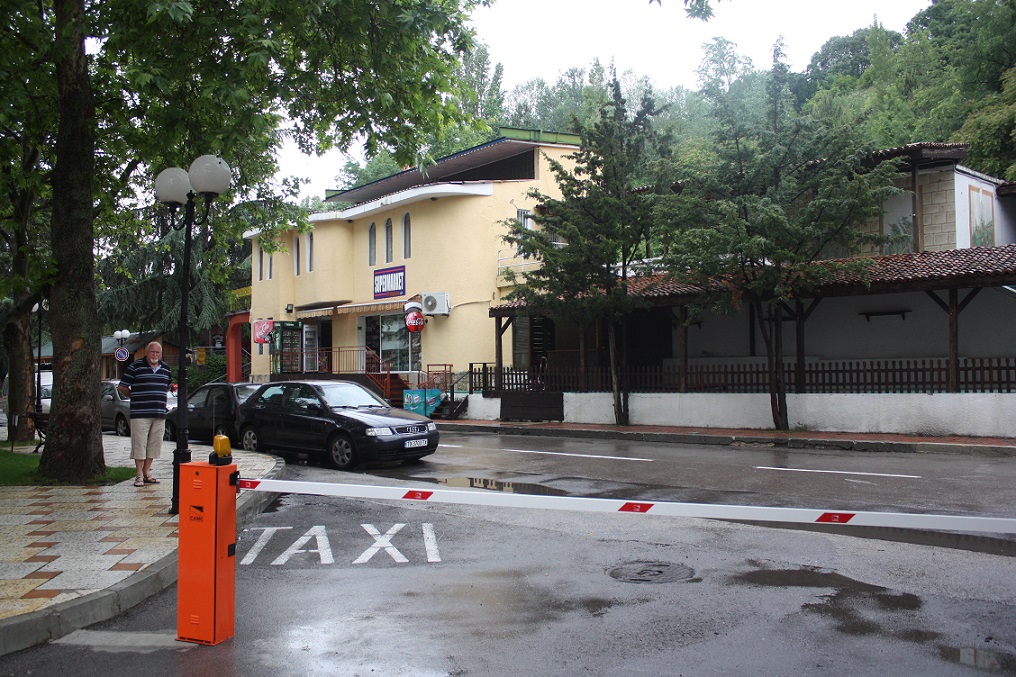 Болгария отели_2012 182.jpg